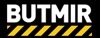 Butmir
