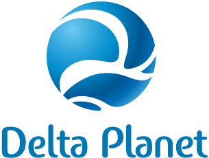 Delta Planet