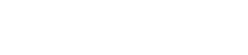 Domoinvest