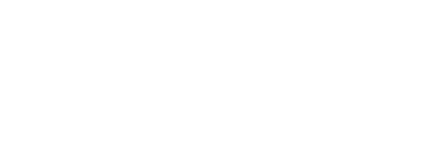 Hotel Hills