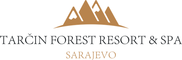 Tarčin Forest Resort