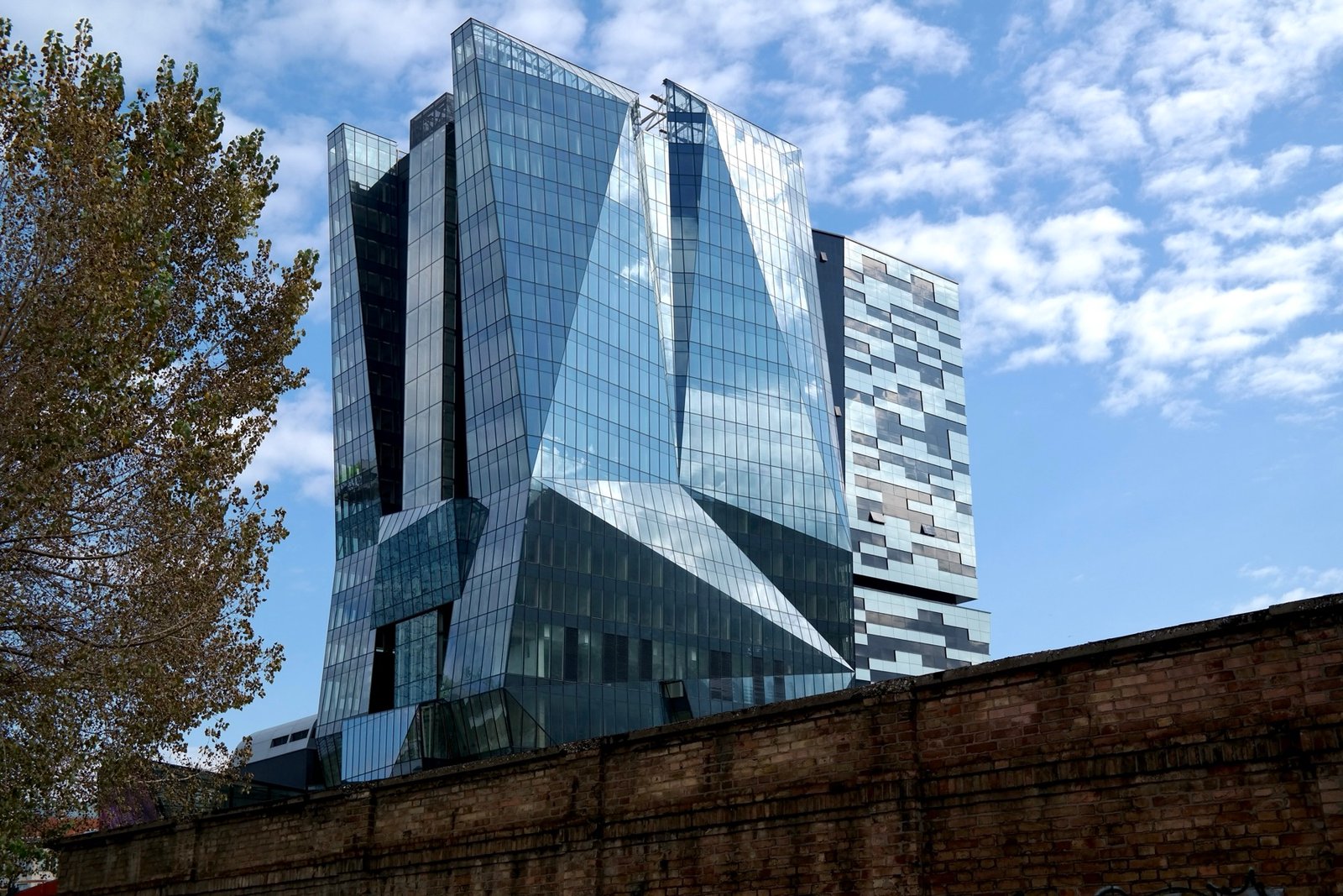 Sarajevo City Centar